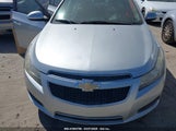 CHEVROLET CRUZE 1LT 1G1PF5SC6C7397445 снимка