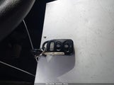 HYUNDAI ELANTRA SEL 5NPD84LF5KH439959 снимка