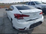 HYUNDAI ELANTRA SEL 5NPD84LF5KH439959 снимка
