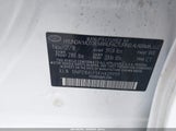 HYUNDAI ELANTRA SEL 5NPD84LF5KH439959 снимка