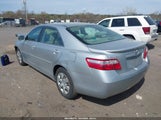 TOYOTA CAMRY LE 4T1BE46K37U643404 снимка