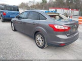 FORD FOCUS SEL 1FAHP3H2XCL166122 fotografie