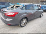 FORD FOCUS SEL 1FAHP3H2XCL166122 fotografie