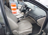 FORD FOCUS SEL 1FAHP3H2XCL166122 снимка