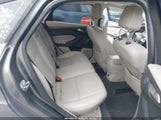 FORD FOCUS SEL 1FAHP3H2XCL166122 снимка