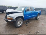 DODGE DAKOTA SLT/SPORT 1B7GG22YXWS683170 fotografie