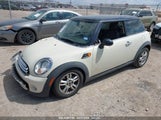 MINI HARDTOP COOPER WMWSU3C54DT682307 снимка