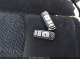 MAZDA MAZDA6 I TOURING 1YVHP82A995M06002 снимка