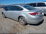 MAZDA MAZDA6 I TOURING 1YVHP82A995M06002 снимка
