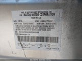MAZDA MAZDA6 I TOURING 1YVHP82A995M06002 снимка