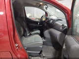 NISSAN NV200 SV 3N6CM0KN3FK691629 photo