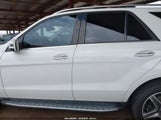 MERCEDES-BENZ GLE 350 4MATIC 4JGDA5HB8GA757858 fotografie