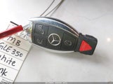 MERCEDES-BENZ GLE 350 4MATIC 4JGDA5HB8GA757858 снимка