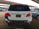 MERCEDES-BENZ GLE 350 4MATIC 4JGDA5HB8GA757858 photo