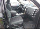 RAM 1500 LONE STAR 1C6RR6LG6FS676868 снимка