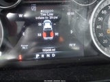 RAM 1500 LONE STAR 1C6RR6LG6FS676868 снимка