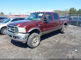 FORD F-250 LARIAT/XL/XLT 1FTSW21P75EC74949 photo