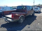 FORD F-250 LARIAT/XL/XLT 1FTSW21P75EC74949 снимка