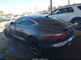 JAGUAR F-TYPE PREMIUM SAJWA6AT4H8K44039 снимка