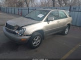 LEXUS RX 300 JT6HF10U8Y0125941 снимка
