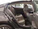 NISSAN ALTIMA SV INTELLIGENT AWD 1N4BL4DW7RN377744 photo