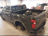 CHEVROLET SILVERADO 1500 HIGH COUNTRY 1GCUYHELXKZ388350 photo