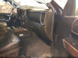 CHEVROLET SILVERADO 1500 HIGH COUNTRY 1GCUYHELXKZ388350 снимка