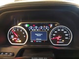 CHEVROLET SILVERADO 1500 HIGH COUNTRY 1GCUYHELXKZ388350 снимка
