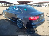 AUDI A4 2.0T PREMIUM WAUFFAFL9GA006588 снимка