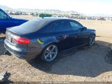 AUDI A4 2.0T PREMIUM WAUFFAFL9GA006588 снимка