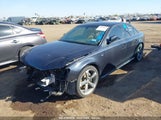 AUDI A4 2.0T PREMIUM WAUFFAFL9GA006588 снимка