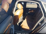 AUDI A4 2.0T PREMIUM WAUFFAFL9GA006588 снимка