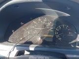 LEXUS RX 300 JTJHF10U410186909 снимка