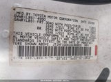 LEXUS RX 300 JTJHF10U410186909 снимка