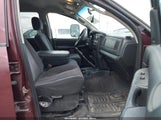 DODGE RAM 2500 SLT/LARAMIE/ST 3D7KU28C03G791126 снимка