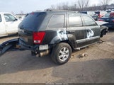 JEEP GRAND CHEROKEE LAREDO 1J8HR48P59C552700 photo