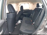 HONDA CR-V LX 5J6RM4H3XFL094438 снимка
