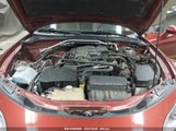 MAZDA MX-5 MIATA GRAND TOURING JM1NC2PF2C0221672 снимка
