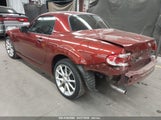 MAZDA MX-5 MIATA GRAND TOURING JM1NC2PF2C0221672 снимка