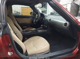 MAZDA MX-5 MIATA GRAND TOURING JM1NC2PF2C0221672 снимка