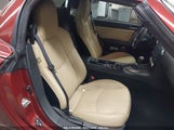 MAZDA MX-5 MIATA GRAND TOURING JM1NC2PF2C0221672 снимка