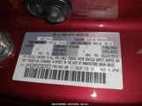 MAZDA MX-5 MIATA GRAND TOURING JM1NC2PF2C0221672 снимка
