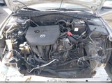 MAZDA MAZDA6 I SPORT VE 1YVHP80C975M22587 photo