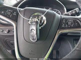 BUICK ENCORE PREFERRED II KL4CJBSB7HB221089 photo