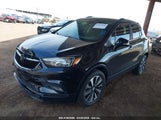 BUICK ENCORE PREFERRED II KL4CJBSB7HB221089 fotografie