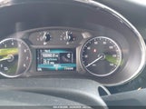BUICK ENCORE PREFERRED II KL4CJBSB7HB221089 photo