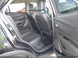BUICK ENCORE PREFERRED II KL4CJBSB7HB221089 снимка