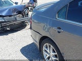 FORD FUSION SEL 3FAHP0JA1CR388856 снимка