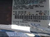 FORD FUSION SEL 3FAHP0JA1CR388856 снимка