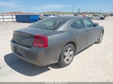 DODGE CHARGER 2B3KA43G58H315777 снимка